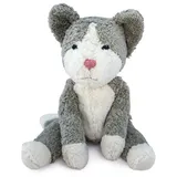 SENGER Naturwelt Senger Schlenker Tierpuppe Katze 1 St