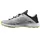 Salomon Amphib Bold 2 Trailrunningschuhe grau/schwarz/gelb - 48