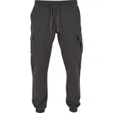 Def Litra Antifit grau 36