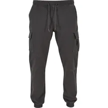 Def Litra Antifit grau 36