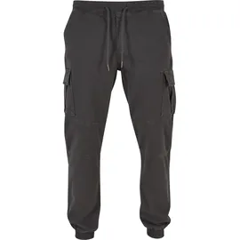 Def Litra Antifit grau 36