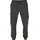 Def Litra Antifit grau 36