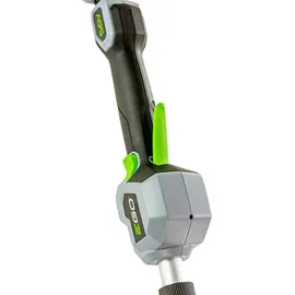 EGO Rasentrimmer Akku ST1511E 38cm