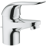 Grohe Euroeco Special Einhandmischer chrom 32763000