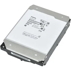 Toshiba MG11SCA24TE 24 TB 3,5" 7200 U/min
