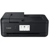 Canon PIXMA TS9550 Serie