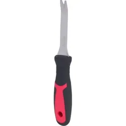 Cliplöser V-Form, 230mm