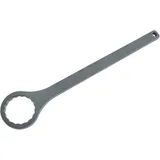 Bosch Zubehör für Tronic Heat 3500 Werkzeug zum Wechsel Elektro-Heizstäbe