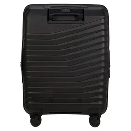 Samsonite Intuo Spinner 4-Rollen 55 cm black