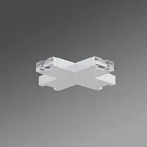 Regiolux Verbinder X-Form procube -CUVK -2  vw