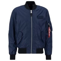 Alpha Industries MA-1 TTC (126101)