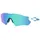 OAKLEY Radar EV s Path - Radbrille polished white One Size