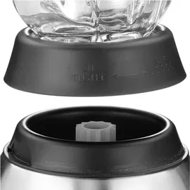GASTROBACK Vital 40999 Standmixer