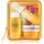 Sol de Janeiro Bum Bum Jet Set Körperpflegeset Gel 30 ml