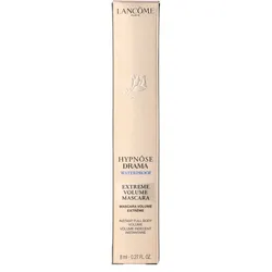 Lancome Hypnose Drama Waterproof Mascara 8 ml