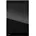 206605 WLAN 2 Generation