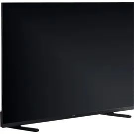 Philips 65PUS8108/12 65" 4K LED Ambilight TV