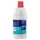 OEM PURITY Fresh C50 Filterkartusche schwarz/silber