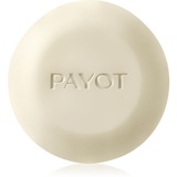 Payot Essentiel Shampoing Solide Biome-Friendly Haarshampoo 80 g
