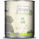 MjAMjAM natürlich lecker 6 x 800 g