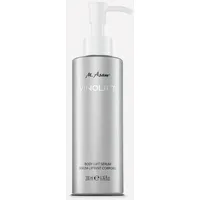 M. Asam Vinolift Body Lift Serum 200 ml