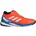wäsche Herren Blau/Orange/Rot 41 1/3