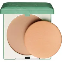 Clinique Superpowder Double Face Powder
