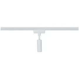 Paulmann 95552 URail Pendeladapter Universal