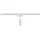 Paulmann 95552 URail Pendeladapter Universal