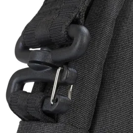 RivaCase® Rivacase Suzuka 15,6", 7730 Schwarz