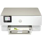 HP Envy Inspire 7224e