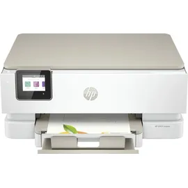 HP Envy Inspire 7224e