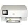 HP Envy Inspire 7224e