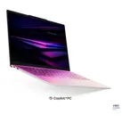 Lenovo Yoga Slim 7i Aura Edition 14" WUXGA OLED Core Ultra 5 325 16GB/512GB SSD Win11 Evo