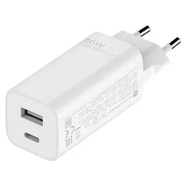 Xiaomi Mi Fast Charger 65W