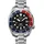 Seiko Prospex Edelstahl 45 mm SPB181J1