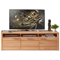 TV-Element Arvid Kernbuche