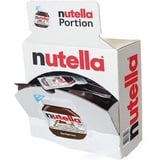 Ferrero Nutella 40x15g