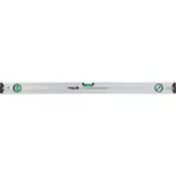 TRIZERATOP Wasserwaage 80cm 3 Libellen