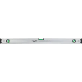 TRIZERATOP Wasserwaage 80cm 3 Libellen