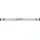 TRIZERATOP Wasserwaage 80cm 3 Libellen