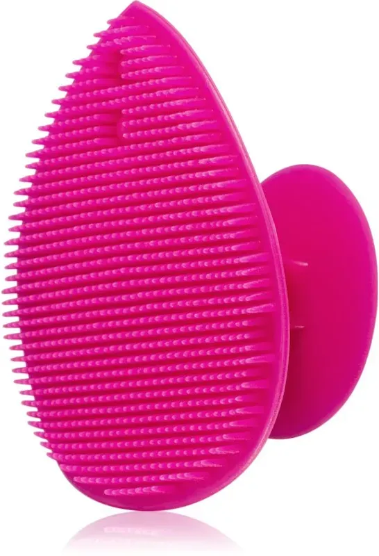 Gabriella Salvete Tools Cleansing Silicon Brush Reinigungsbürste für die Haut 1 St.