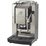 Faber Pro Essential Inox Glossy