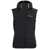 Vaude Women's Larice Vest II