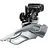 Shimano Deore XT FD-T8000