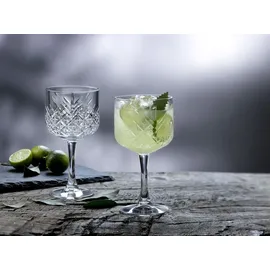 Pasabahce Cocktailglas 0,55 l 12 St.