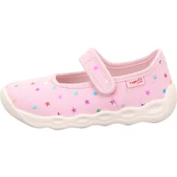 Superfit Bubble rosa (5530) 36