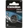 Camelion CR2450 550 mAh 1 St.