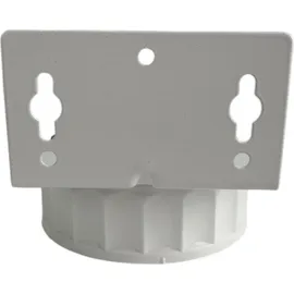 BieTal BT-8 weiß 2x 8 mm