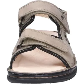 Finn Comfort Wanaka-S Herren Beige 43